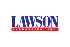 Lawson_Industries