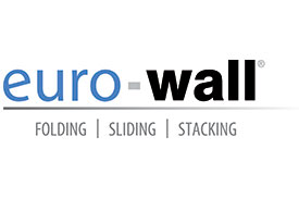 eurowall