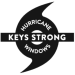 Hurricane Logo