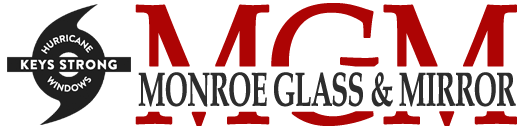 Monroe Glass & Mirror